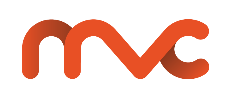 MVC Resources logo