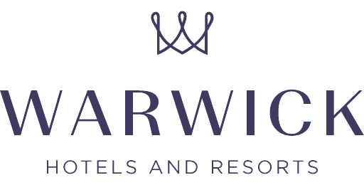 Warwick Hotels logo