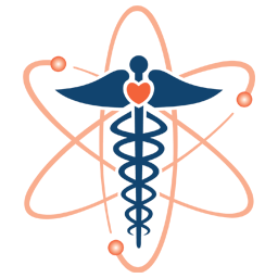 United Energy Workers Healthcare logo
