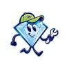 Quality Pro Services logo