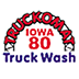 Truckomat logo