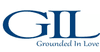 GIL Foundation logo