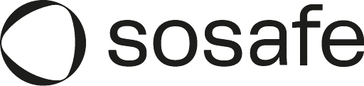 SoSafe logo