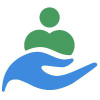 Ohel Children's Home And Family Services logo