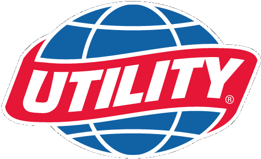 Utility Trailer Manufacturing Company logo