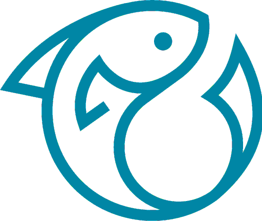 Innovasea logo