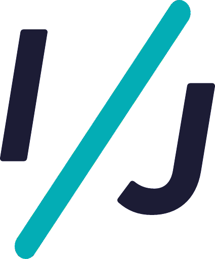 Allied Climate Justice Impact Africa logo