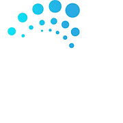 Evotek Recruiting logo