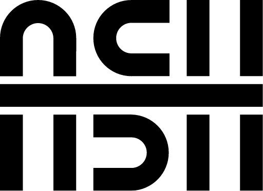 Ash Hotels logo