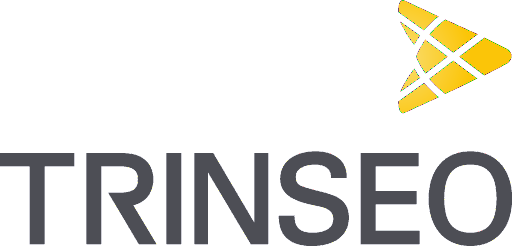 Trinseo logo