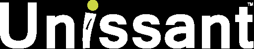 Unissant logo