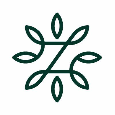 Zinus logo