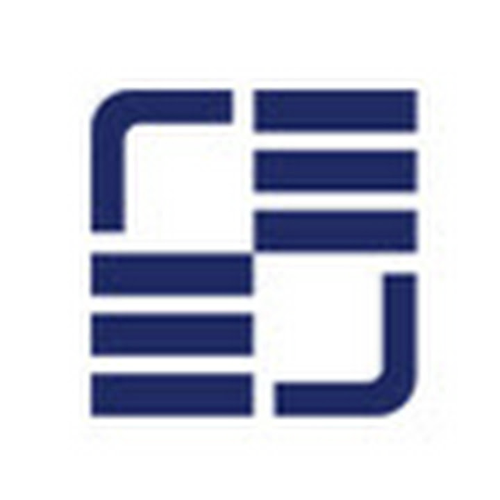 Brentwood Industries logo