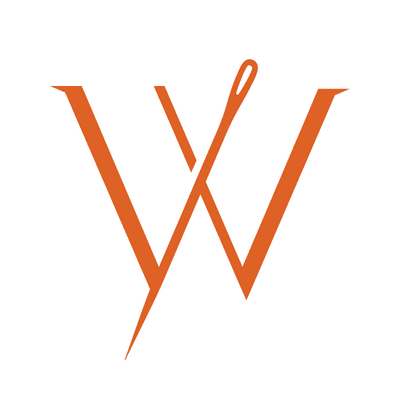 Weckworth Manufacturing logo