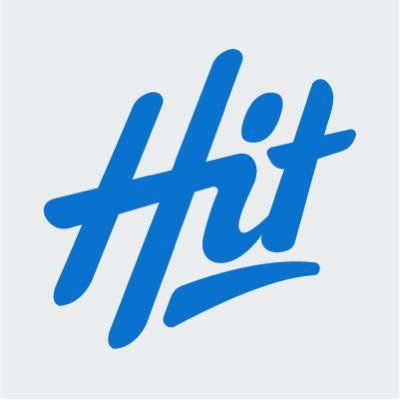 Hit Promotional Products logo