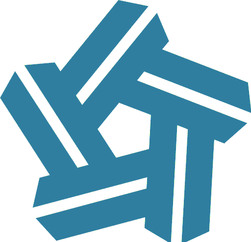 Outpost logo