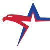 Windsor America logo