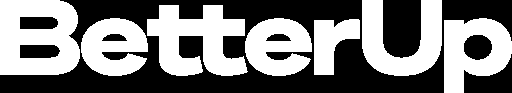 BetterUp logo