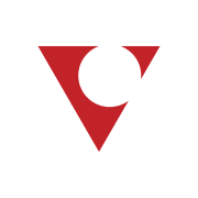Viewpoint School logo