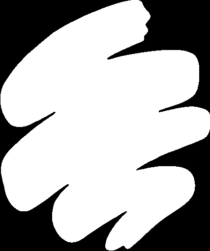 Flaconi logo