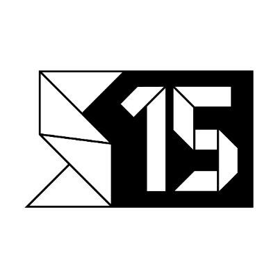 Scopely logo
