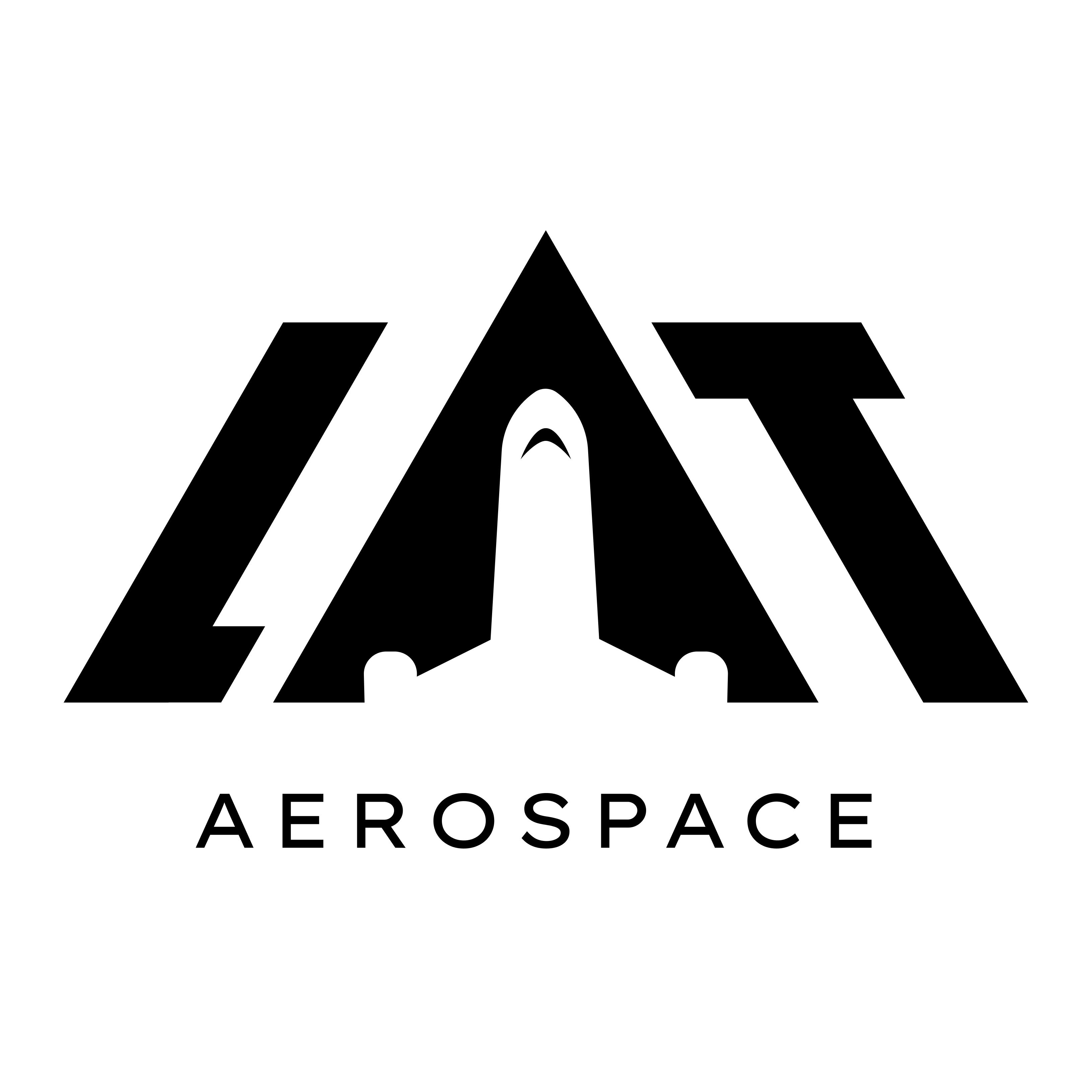 LAT logo