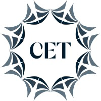 Composite Energy Technologies logo