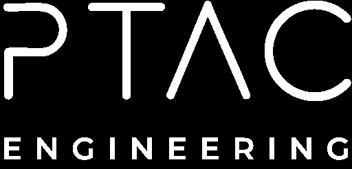 PTAC Engineering logo