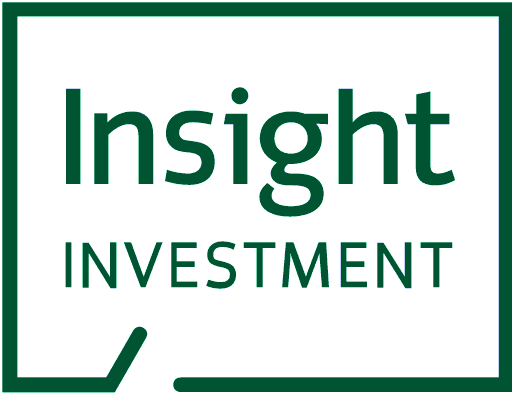 Insight Investment logo