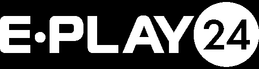 E-Play24 logo