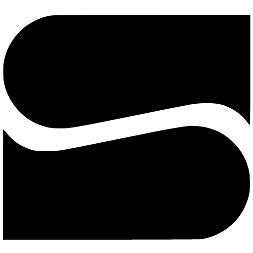 Seaway Plastics Engineering logo