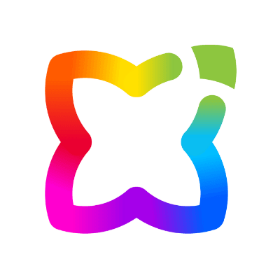 LearnLife logo