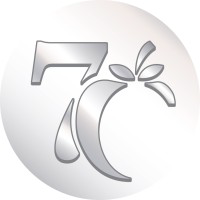 Apple FCU logo