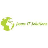 Juara IT Solutions logo