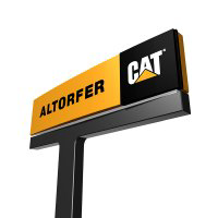 Altorfer logo