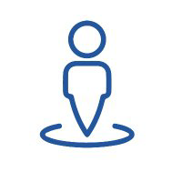 Peoplevisor logo