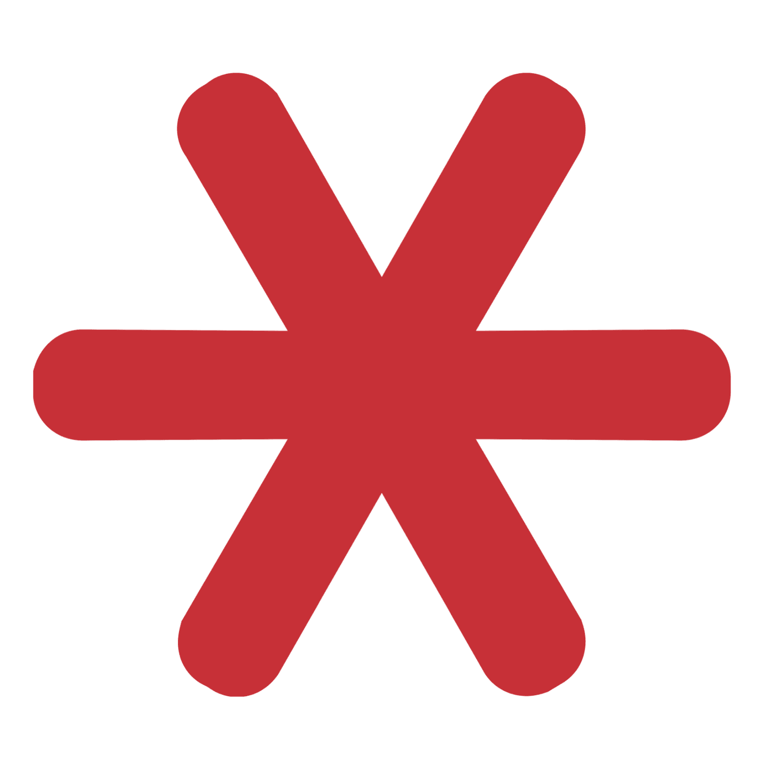 SPARC logo