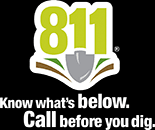 MV Purchasing logo