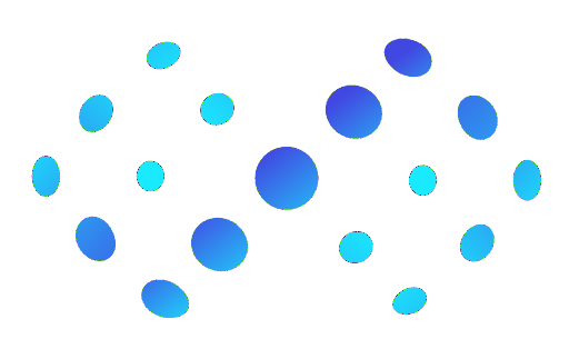 Joint Research and Development logo