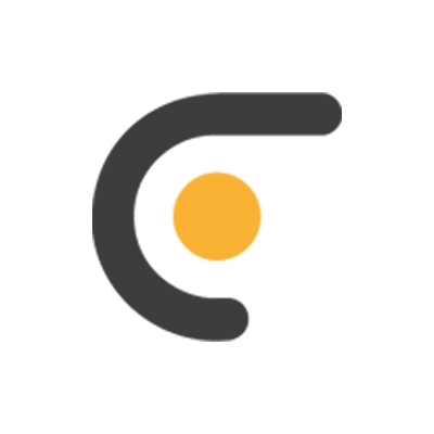Citra logo