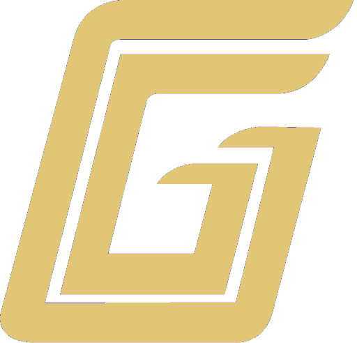 Goldbelt logo