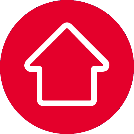 REA Group logo