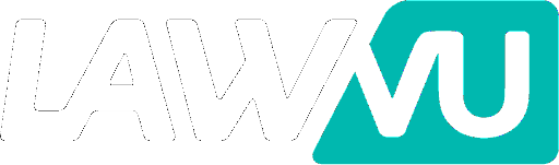 LawVu logo