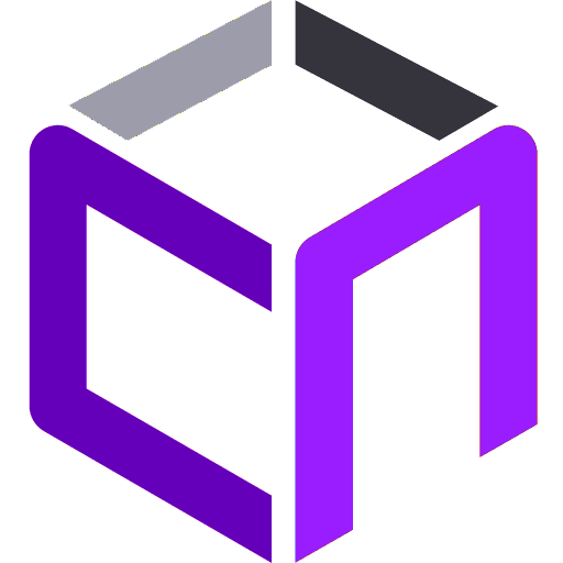Cornelis Networks logo
