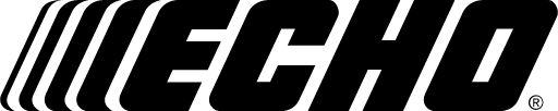 ECHO USA logo