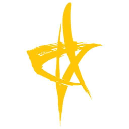 The Denver Waldorf School logo