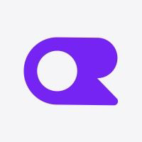 OpenRouter logo
