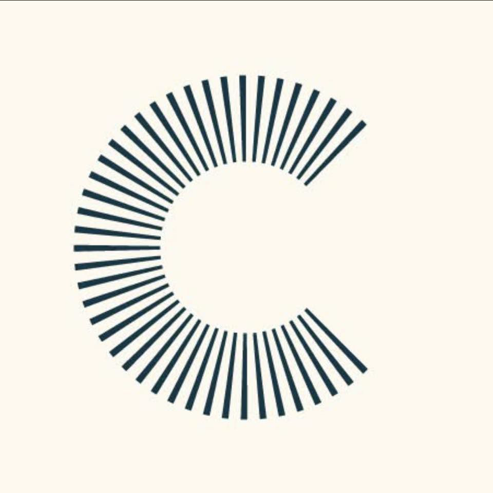 Christ Community Chapel logo