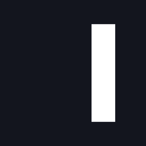 Immuta logo