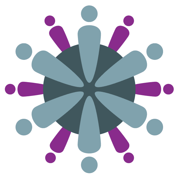 San Francisco Community Health Center logo